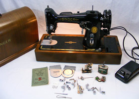 singer-206-x200.jpg singer-206-x200.jpg