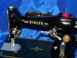 singer-206.1-x200.jpg singer-206.1-x200.jpg