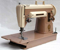 singer-301-two-tone-x200.jpg singer-301-two-tone-x200.jpg