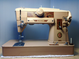 singer-401-portable-x200.jpg singer-401-portable-x200.jpg