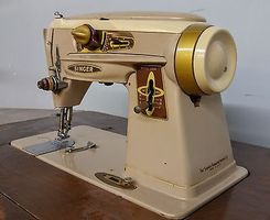 singer-500a-cab-x200.jpg singer-500a-cab-x200.jpg