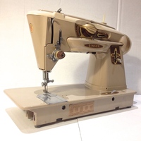 singer-500a-x200.jpg singer-500a-x200.jpg