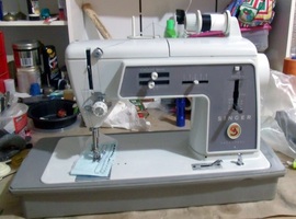 singer-600-portable-x200.jpg singer-600-portable-x200.jpg