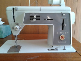 singer-600-x200.jpg singer-600-x200.jpg