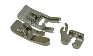 singer-narrow-bracket-with-feet.jpg singer-narrow-bracket-with-feet.jpg
