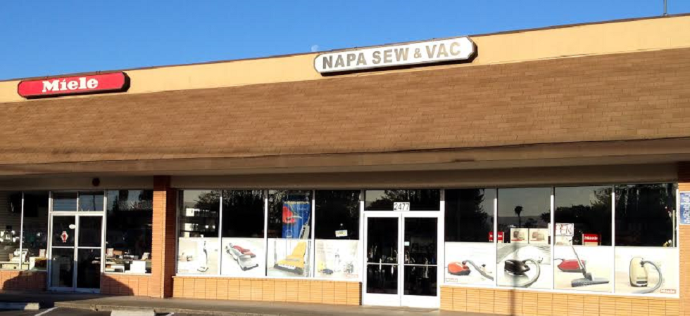 store-front-web-page-photo-980x450.png store-front-web-page-photo-980x450.png
