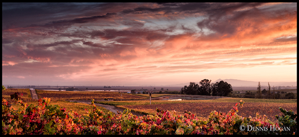 sunset-mod-980x450.jpg sunset-mod-980x450.jpg