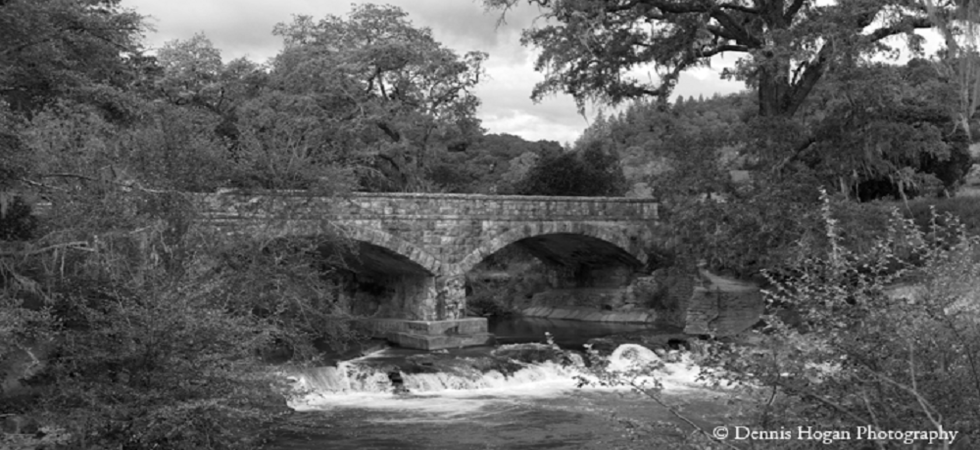 the-bridge-mod-980x450.png the-bridge-mod-980x450.png