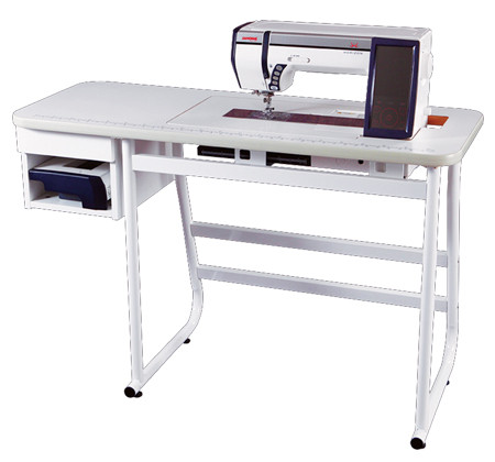 Janome Sewing Tables