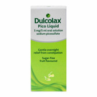 Dulcolax Pico Liquid - 100ml