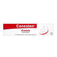 Canesten Cream - 50g