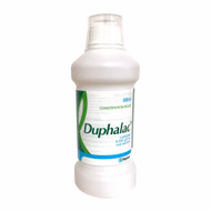 Duphalac Lactulose Solution - 300ml