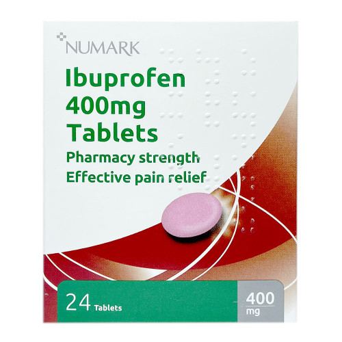 For guaranteed results, try Cuprofen Tablets. FREE Delivery in the UK. Amazing NEW bargains every day. Act fast, Shop Now.