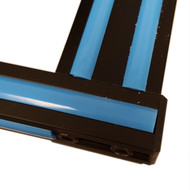 creality ender 3 parts spool3d canada