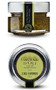 Extra Virgin Olive Oil Caviar - 1.76 oz (50 g)