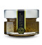 Extra Virgin Olive Oil Caviar - 1.76 oz (50 g)