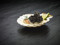 Finest Siberian Reserve Caviar 8 oz (227 g)