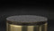 Finest Siberian Reserve Caviar 4.41 oz (125 g) Tin
