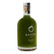 Extra Virgin Olive Oil first day of harvest 16.9 fl oz (500 ml)
Gold Medal , Evooleum Awards 2016