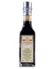 Balsamic Vinegar from Modena IGP - Silver Seal