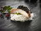 Sturgeon Siberian Reserve Caviar