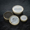 Sterlet Premier Selection