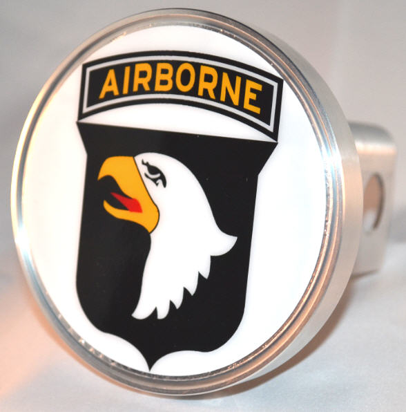 101st-airborne.jpg