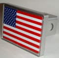 American Flag