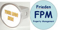 Frieden Property Management