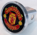 Manchester United Football Club