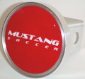 Mustang Soccer
