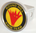 Round Hill Swim Team