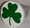 Shamrock