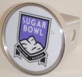 Sugar Bowl Ski Team