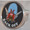 Back Off!
Yosemite Sam