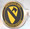 1st Cavalry Division
United States Army