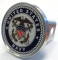 United States Navy