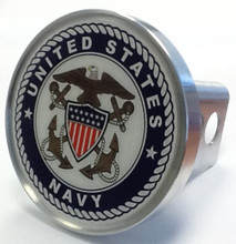 United States Navy