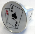 Pocket Aces