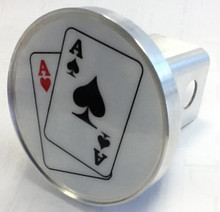 Pocket Aces