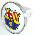 Barcelona Football Club