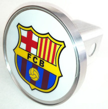 Barcelona Football Club