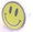 Smiley Face