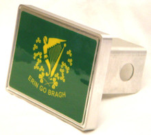 Erin Go Bragh