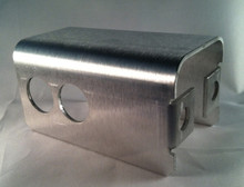 Replacement Neck Bracket