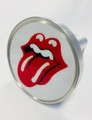 Rolling Stones Custom Made Hitch Cover