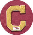 Colombia High School Track and Field