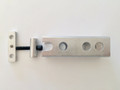 Neck Bracket Converter 1.25 Receiver Version
