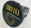 Option to Black Anodize the Aluminum
