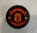 Manchester United Golf Ball Marker
